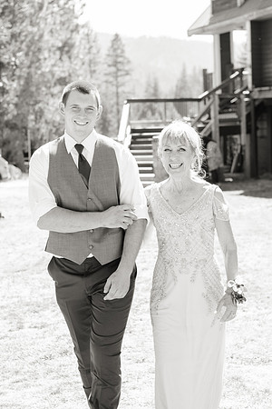Wedding-195-BW
