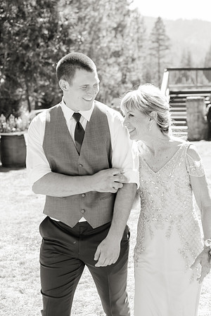 Wedding-196-BW