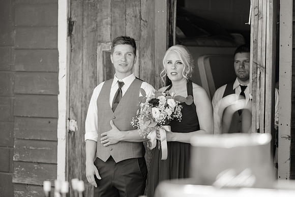 Wedding-197-BW