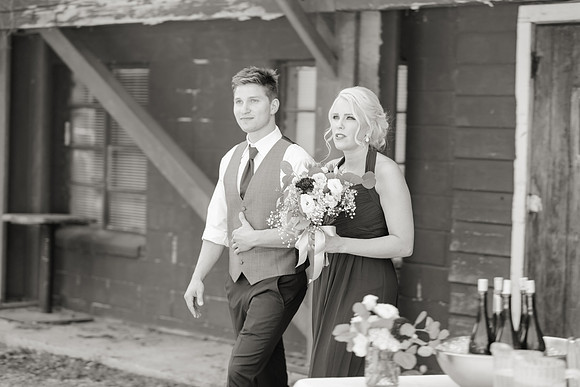 Wedding-198-BW