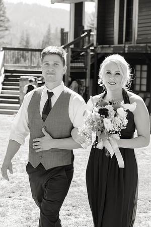 Wedding-199-BW