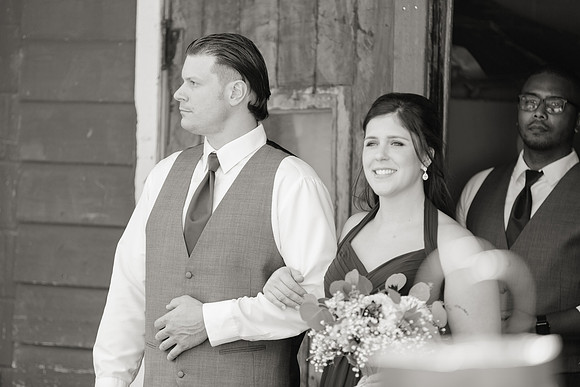 Wedding-200-BW