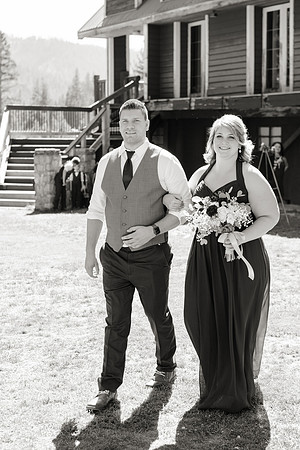 Wedding-201-BW
