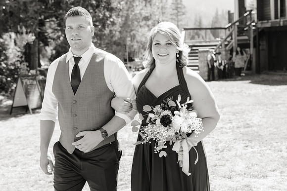 Wedding-202-BW
