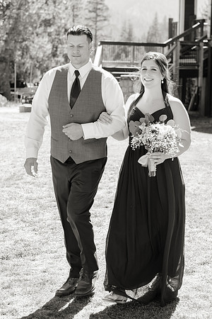 Wedding-203-BW