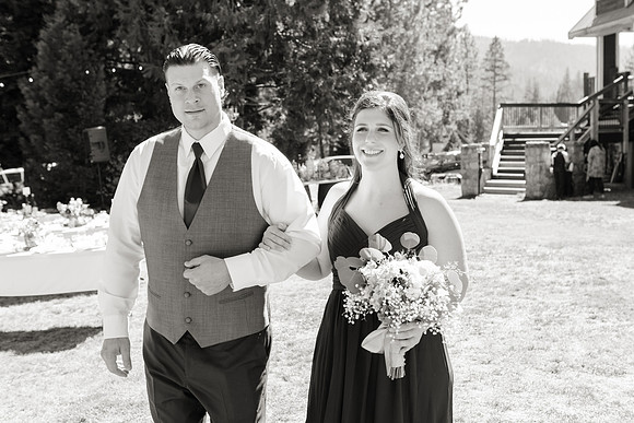 Wedding-204-BW