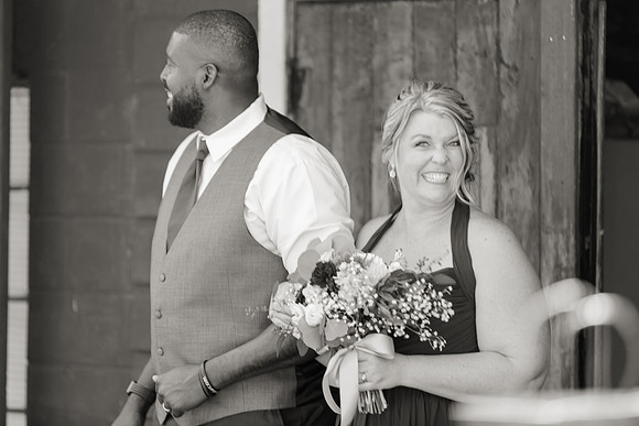 Wedding-205-BW