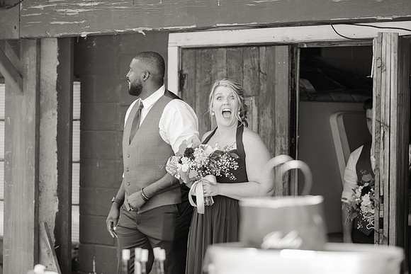 Wedding-206-BW