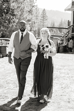 Wedding-207-BW