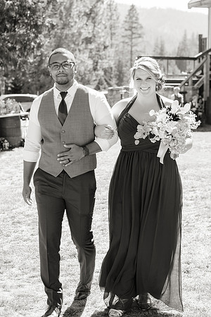 Wedding-208-BW