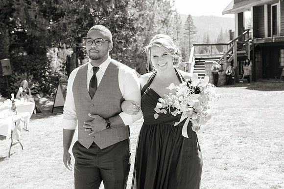 Wedding-209-BW