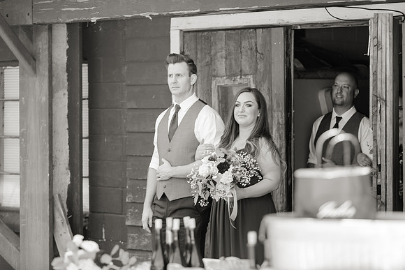 Wedding-210-BW