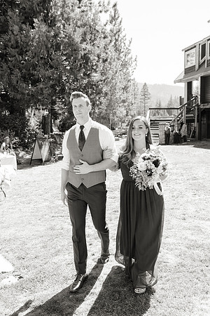 Wedding-211-BW