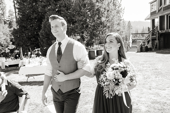 Wedding-212-BW