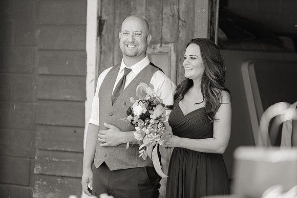 Wedding-213-BW