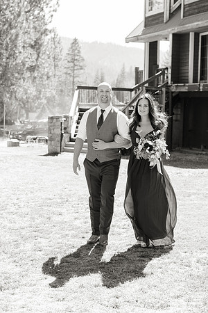 Wedding-214-BW