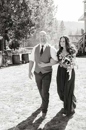 Wedding-215-BW