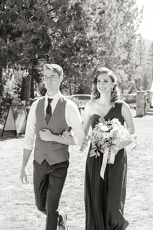 Wedding-217-BW