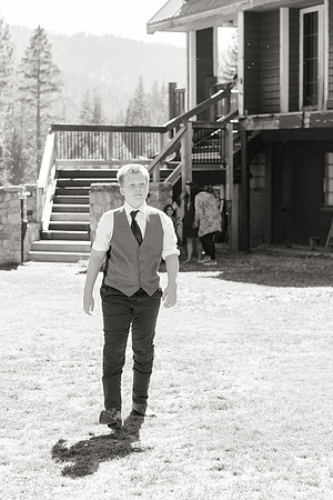 Wedding-218-BW