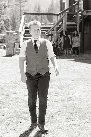 Wedding-219-BW