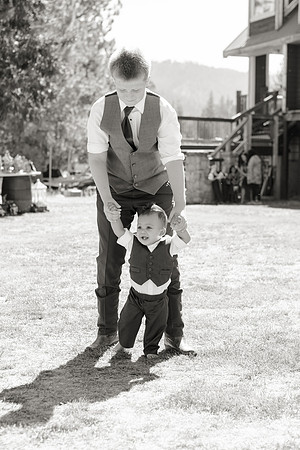 Wedding-220-BW