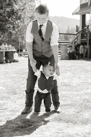 Wedding-221-BW