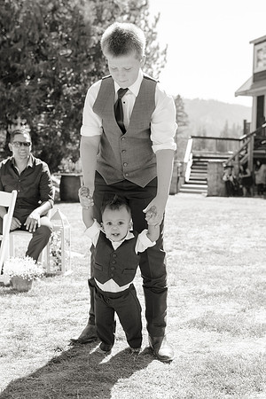 Wedding-222-BW