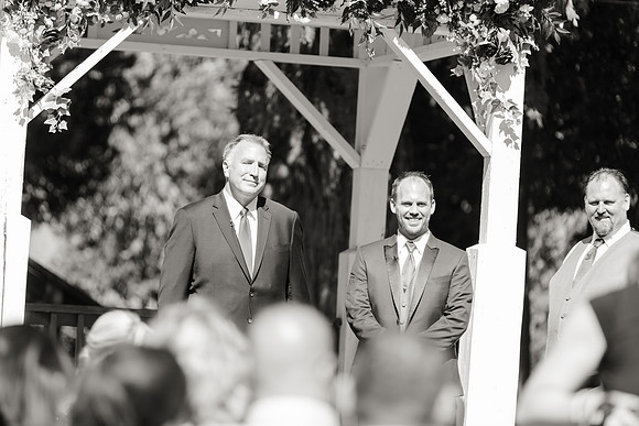 Wedding-223-BW