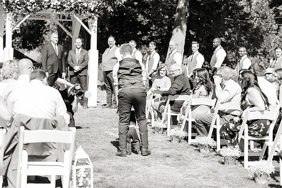 Wedding-224-BW