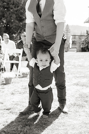 Wedding-225-BW