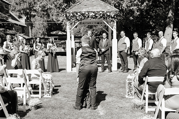 Wedding-226-BW
