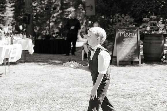 Wedding-227-BW