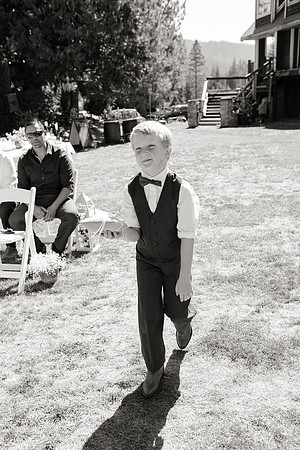 Wedding-228-BW