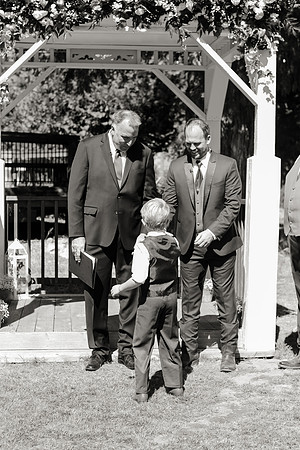 Wedding-229-BW