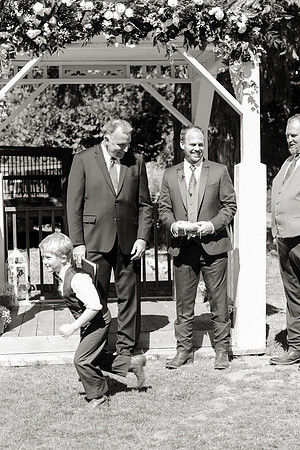 Wedding-230-BW