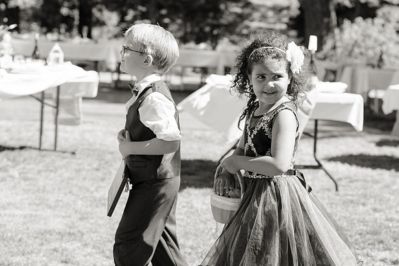 Wedding-231-BW