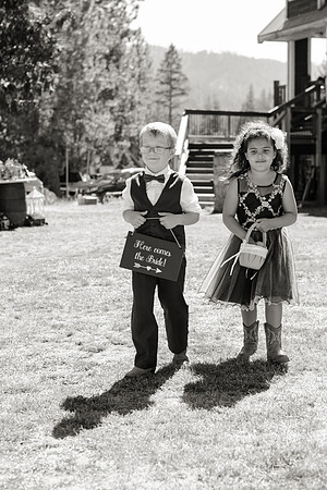 Wedding-232-BW