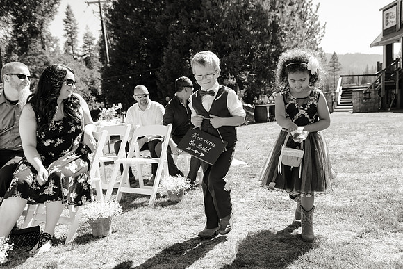 Wedding-233-BW