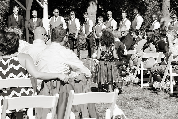 Wedding-234-BW