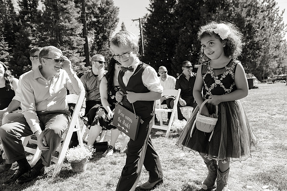 Wedding-235-BW