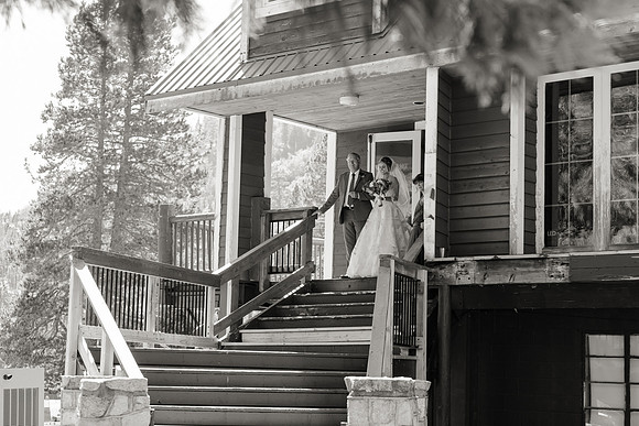 Wedding-236-BW