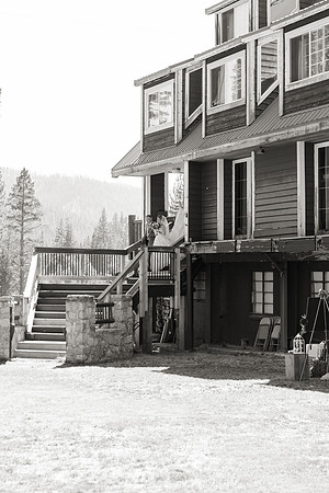Wedding-237-BW