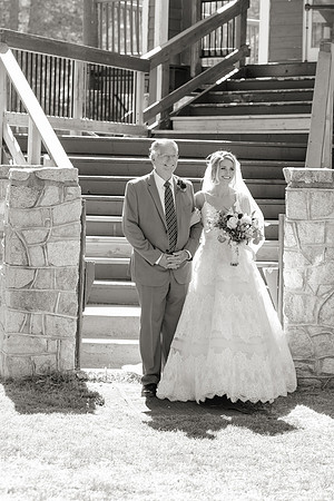 Wedding-238-BW