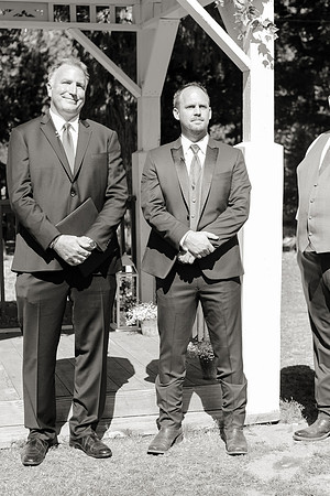 Wedding-239-BW