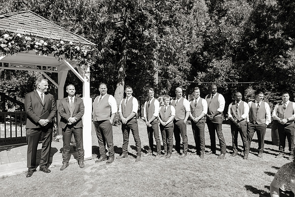 Wedding-240-BW