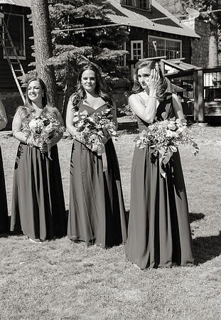 Wedding-241-BW