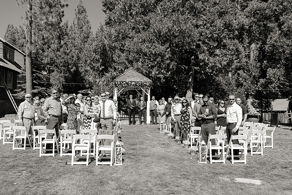 Wedding-242-BW
