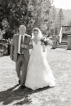Wedding-243-BW