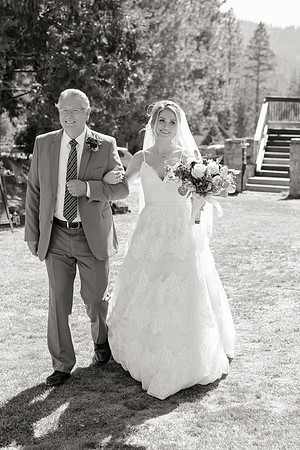 Wedding-244-BW