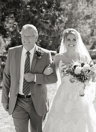 Wedding-245-BW